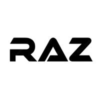 RAZ E-LIQ