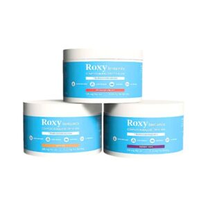 ROXY 7