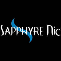 SAPPHYRE E LIQ