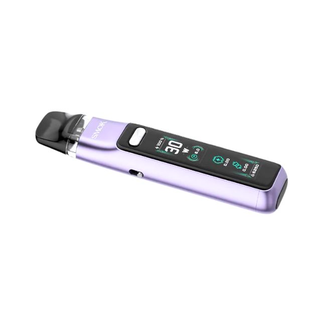 SMOK NOVO GT 1300mAH STARTER KIT - Image 3