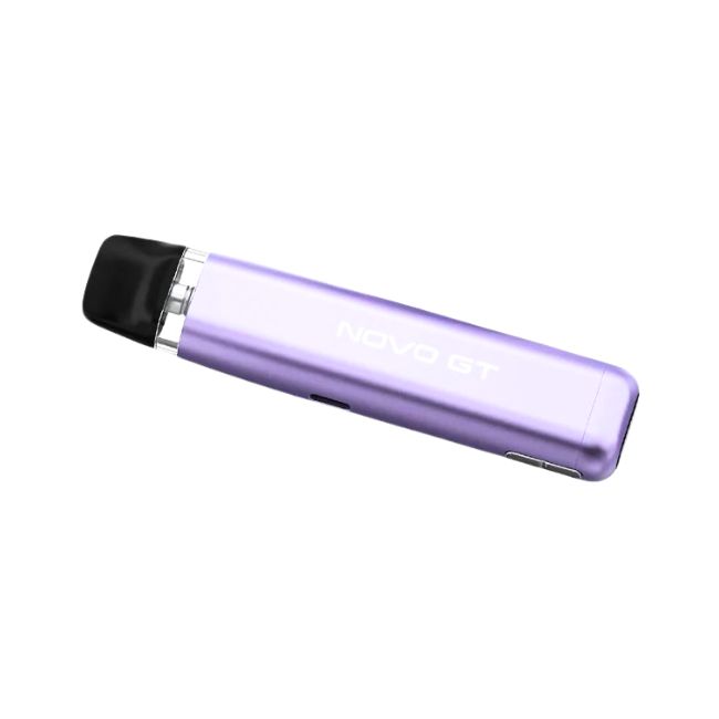 SMOK NOVO GT 1300mAH STARTER KIT - Image 4
