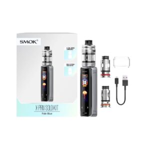 SMKXPRIVSOLOKI01 SMOK X-PRIV SOLO