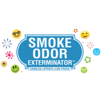 SMOKE ODOR