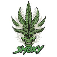 SMOXY
