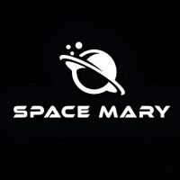 SPACE MARY DISPO