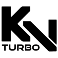 KV TURBO DISPO