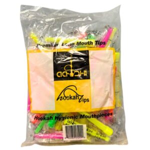 AADHI HOOKAH