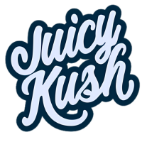 JUICY KUSH BLEND
