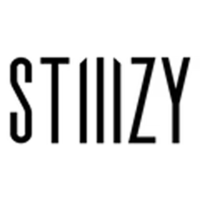 STIIIZY BATTERY