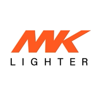 MK LIGHTER