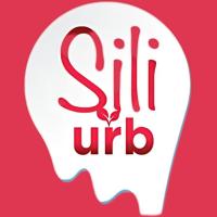 SILI BOX DISPO