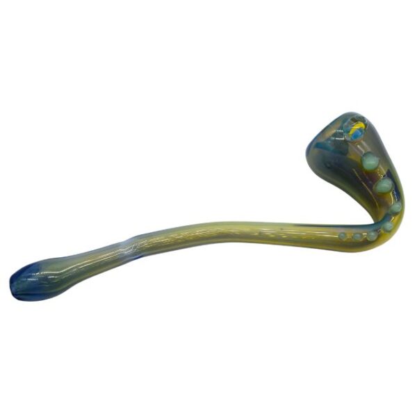 FANCY COLORTUBE