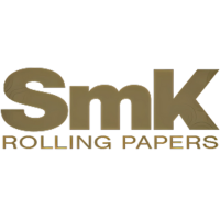 SMK CONES