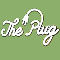 THE PLUG BLEND