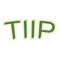 TIIP