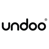UNDOO