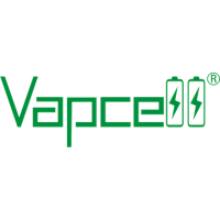 VAPCELL