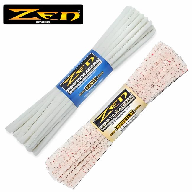 ZEN PIPE CLEANERS 44 CLEANERS PER BUNDLE 48CT/ BOX - Image 3