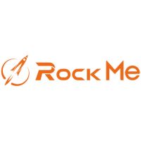 ROCK ME BATTERY