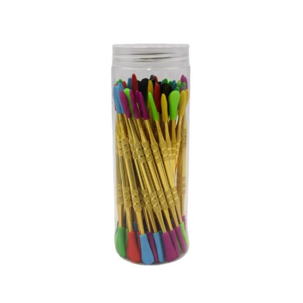 DABBER TOOL