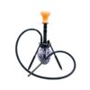 BLOWN GLASS