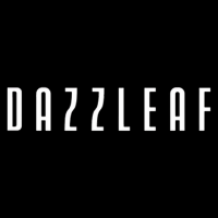 DAZZLEAF BATTERY