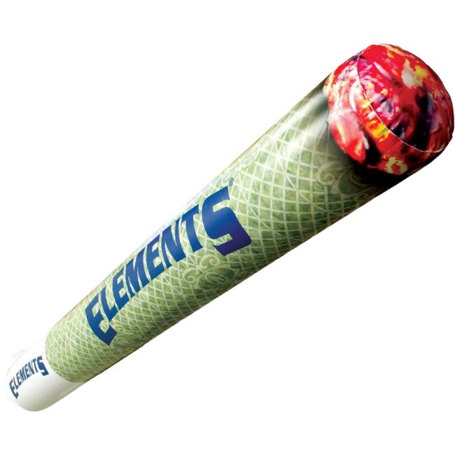 ELEMENTS