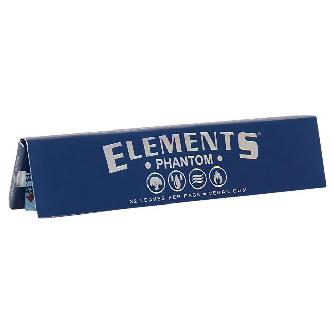 ELEMENTS