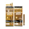 HEMPER HEMP