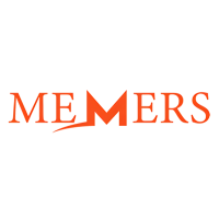 MEMERS DISPO