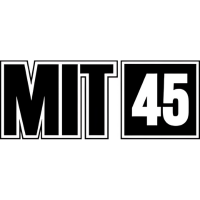 MIT45 KRATOM
