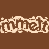MMELT