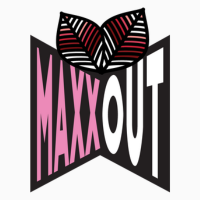 MAXX OUT NANO KRATOM