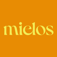 MIELOS MUSHROOM