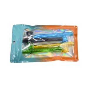 P4346 TUBE