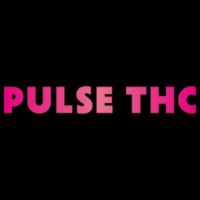 PULSE THC