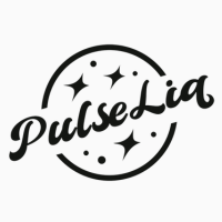 PULSE E-LIQUID