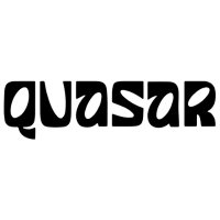 QUASAR