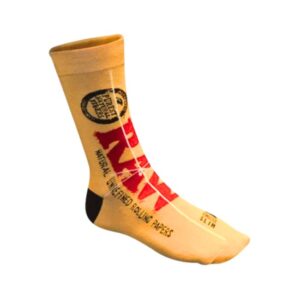 RAWCLASOCKS RAW CLASSIC SOCKS