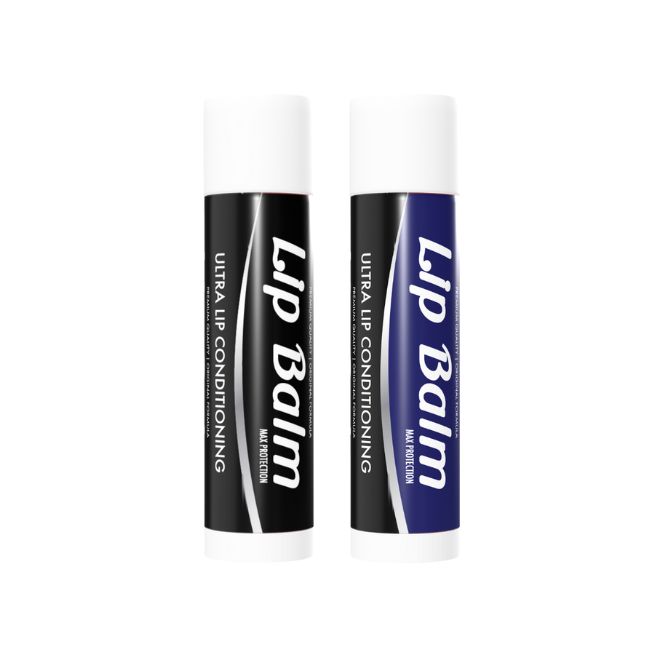SMYLE LABS CHAPSTICK 400mAH CART BATTERY 5CT/ BOX - Image 3