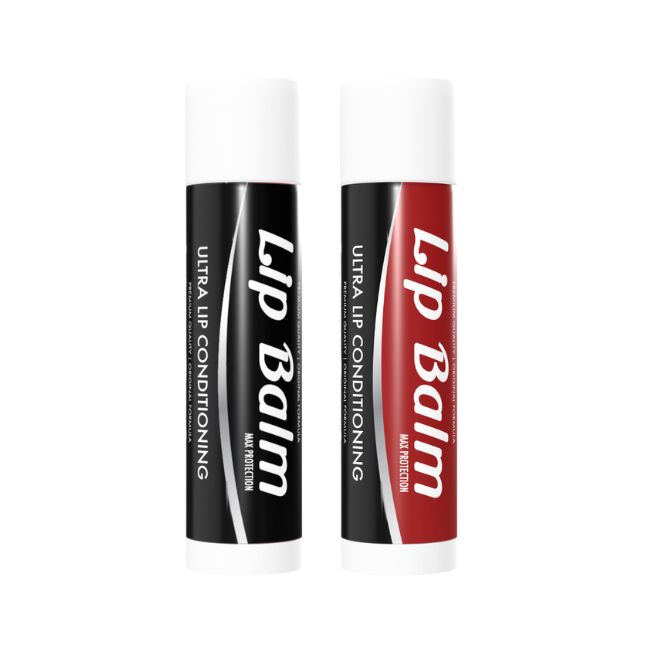 SMYLE LABS CHAPSTICK 400mAH CART BATTERY 5CT/ BOX - Image 4