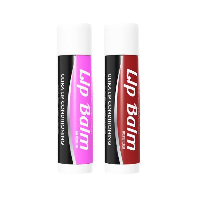 SMYLE LABS CHAPSTICK 400mAH CART BATTERY 5CT/ BOX - Image 5
