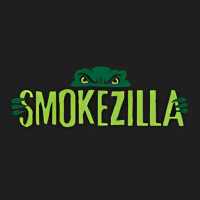SMOKE ZILLA