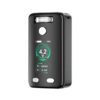 YOCAN UNI 3.0