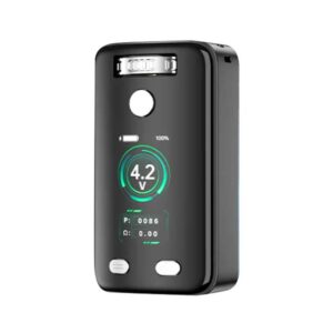 YOCANUNI30BATT01 YOCAN UNI 3.0