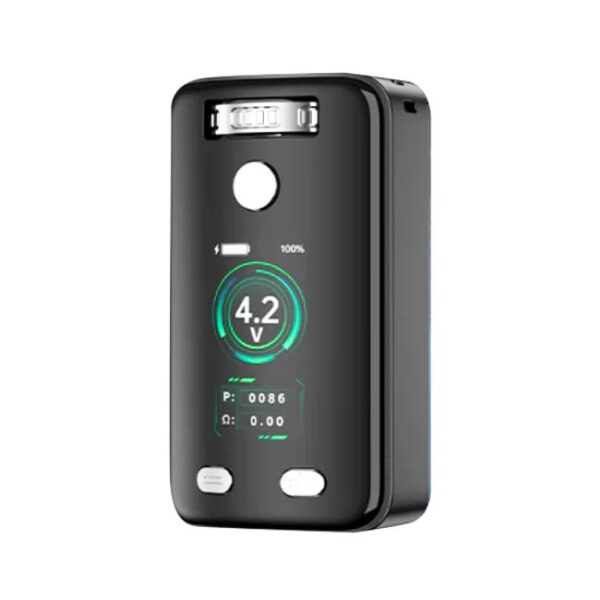 YOCAN UNI 3.0