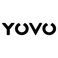 YOVO DISPO