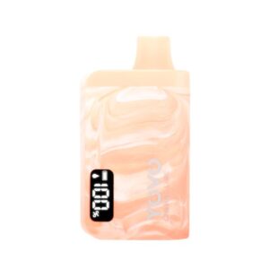 YOVO8KDISPO01 YOVO