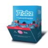 7TABZ  HYDROXY PURE KRATOM LEAF EXTRACT 15MG PER TABLET 1CT/40PK - ORIGINAL