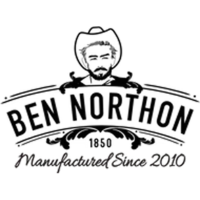 BEN NORTHON DISPO